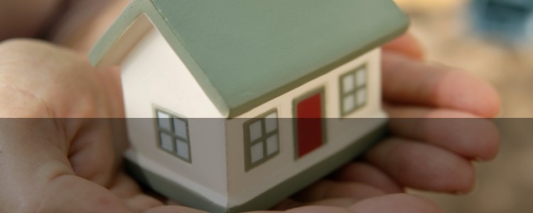 kredyty pożyczki hipoteczne mieszkaniowe ranking porównanie